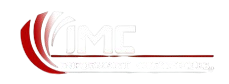 testim-logo