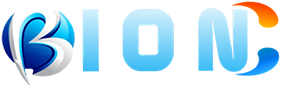 bion